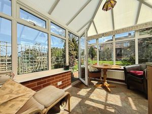 Photo 6- click for photo gallery